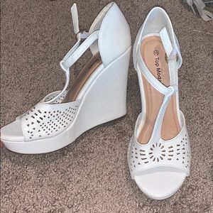 Wedges